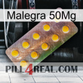 Malegra 50Mg new11